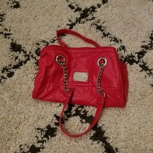 Shoulder Bag Purse